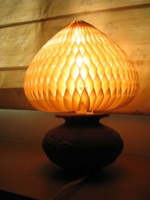 lampshade
